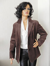 Fashion and style gebraucht kaufen  Neuss