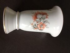 Antike rosenthal vase gebraucht kaufen  Bremen