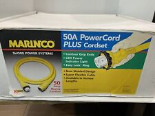 Marinco 6152spp 50pcm for sale  Lincoln