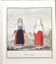 1963 donne bosa usato  Magenta