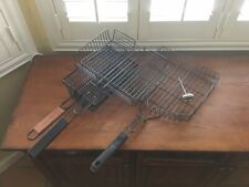 Bbq shaker flat for sale  Hollywood