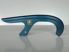 Carter chaine peugeot d'occasion  Colombes