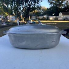 Vintage griswold cast for sale  Orlando