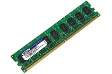 ACT2GEU72T8G667H ACTICA MEMORY 2GB PC2 5300E DDR2 comprar usado  Enviando para Brazil