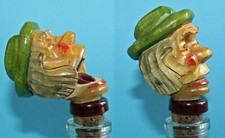 Alte holz schnapsnase gebraucht kaufen  Deutschland