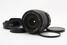 Canon 85mm 5.6 d'occasion  Expédié en Belgium