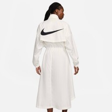 Size 2xl nike d'occasion  Expédié en Belgium
