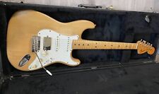 1973 fender stratocaster for sale  TRURO