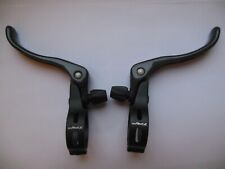 Guidons, poignées, leviers d'occasion  France