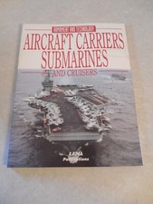 Armament technology aircraft for sale  Bowling Green