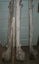 Antique victorian arch for sale  Montgomery