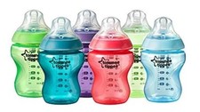 Tommee tippee 522597 for sale  Columbia