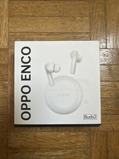 Oppo enco buds d'occasion  Sannois