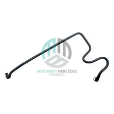 Mercedes benz class for sale  NOTTINGHAM