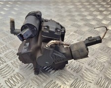 Siemens diesel fuel for sale  NEWRY