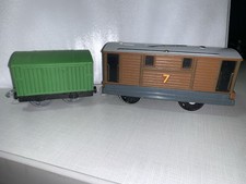 Thomas friends motorized for sale  Providence