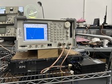 Aeroflex ifr 2975 for sale  Las Vegas