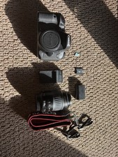 Canon mark 200mm for sale  Philadelphia