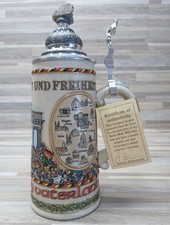 german stein authentic beer for sale german stein authentic beer for sale Astoria