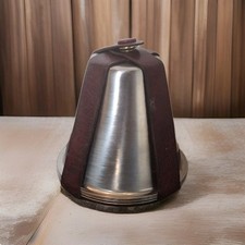 Vintage stainless steel for sale  STANLEY