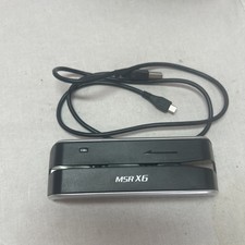 Msr swipe card for sale  Granada Hills