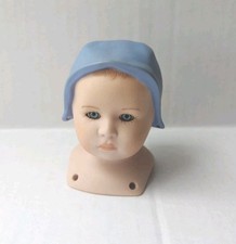 heads hand painted doll for sale heads hand painted doll for sale Easley