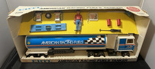 Ertl american racing for sale  Lees Summit