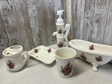 Vtg athena floral for sale  Louisville