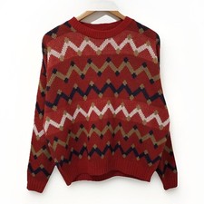 Vintage 90s zig for sale  SKIPTON