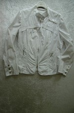 Leichte jacke luisa gebraucht kaufen  Deutschland