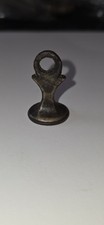 Antique ancient post for sale  MARKET DRAYTON