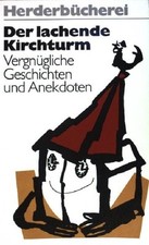 Lachende kirchturm vergnüglic gebraucht kaufen  Koblenz