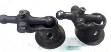 Oem 1917 1927 for sale  Watsonville