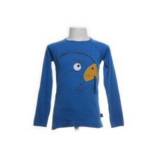 Ubang babblechat langarmshirt gebraucht kaufen  Versand nach Germany