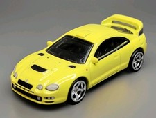 2022 hot wheels for sale  Spring Hill