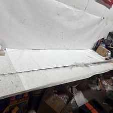 Phenix phx pdx for sale  Morgan