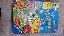 spiel einkaufen gebraucht kaufen spiel einkaufen gebraucht kaufen Veilsdorf