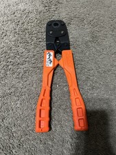 Sharkbite 23100 5000 for sale  Milton