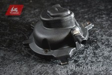 Wasserpumpe riginal peugeot gebraucht kaufen  Heinsberg