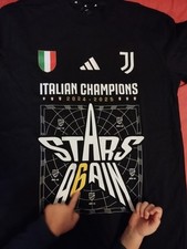 t shirt adidas uomo usato t shirt adidas uomo usato Sale