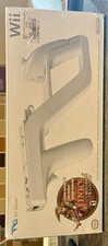 set nintendo zapper wii for sale set nintendo zapper wii for sale Kansas City