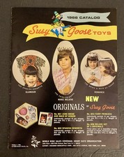 Rare vintage barbie for sale  Palm Beach Gardens