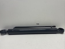 Landhonor ldh t460 for sale  New Bloomfield