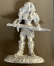 Reaper miniatures 1997 for sale  ROMNEY MARSH