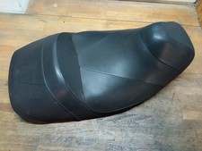 Bagster komfort customize gebraucht kaufen  Münster