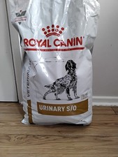 Royal canin urinary for sale  STEVENAGE