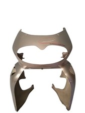 Carena frontale cupolino usato  Italia
