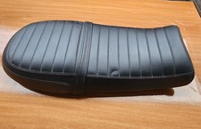 selle guzzi usato  Cerignola