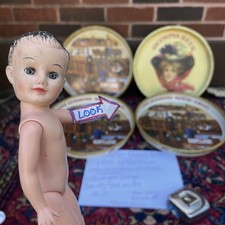 Vintage leinenkugel olympia for sale  Elmhurst