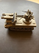 Ufo shado dinky for sale  COATBRIDGE